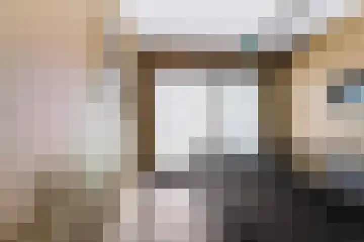 Haarenseweg 15 Oisterwijk thumbnail 26