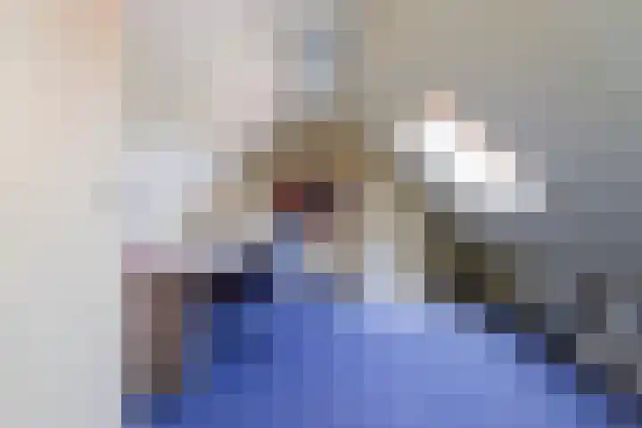 Haarenseweg 15 Oisterwijk thumbnail 51