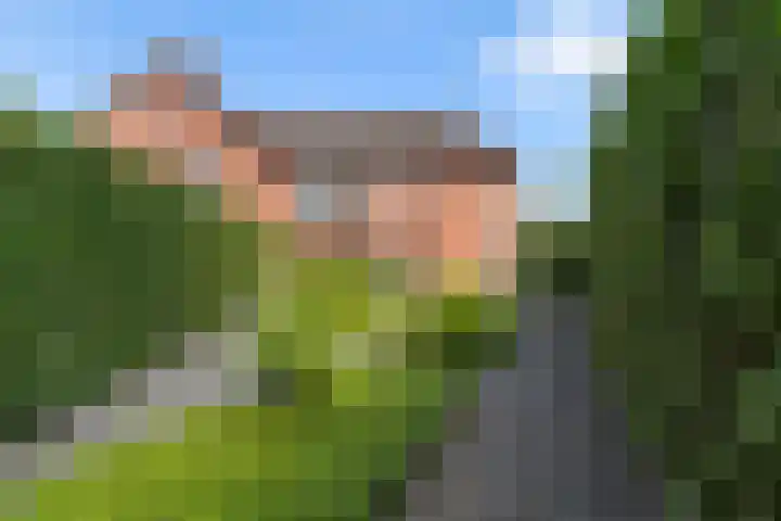Haarenseweg 15 Oisterwijk thumbnail 53