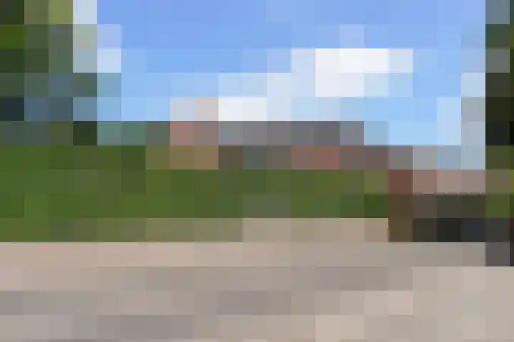 Haarenseweg 15 Oisterwijk thumbnail 58