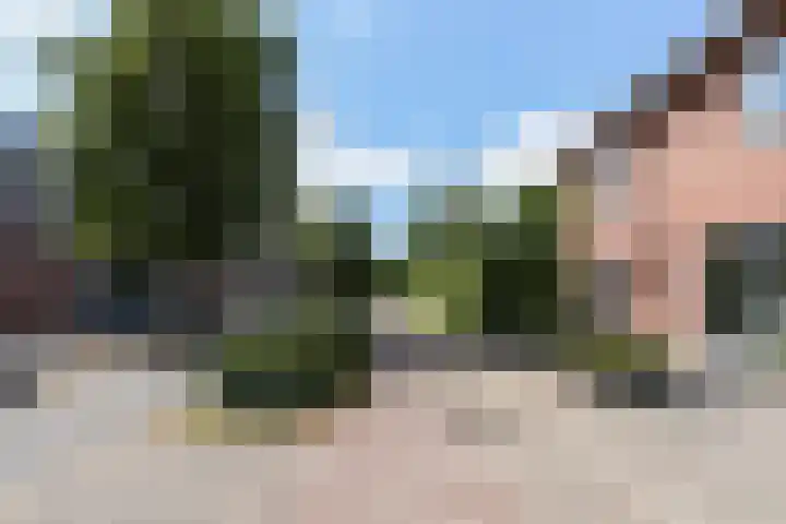 Haarenseweg 15 Oisterwijk thumbnail 59