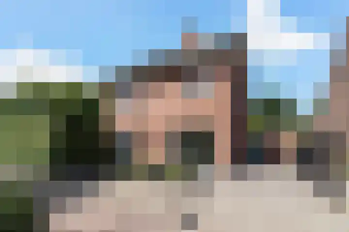 Haarenseweg 15 Oisterwijk thumbnail 64