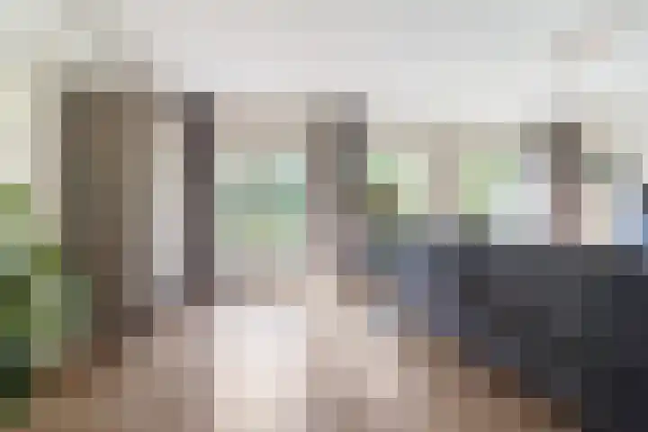 Haarenseweg 15 Oisterwijk thumbnail 7