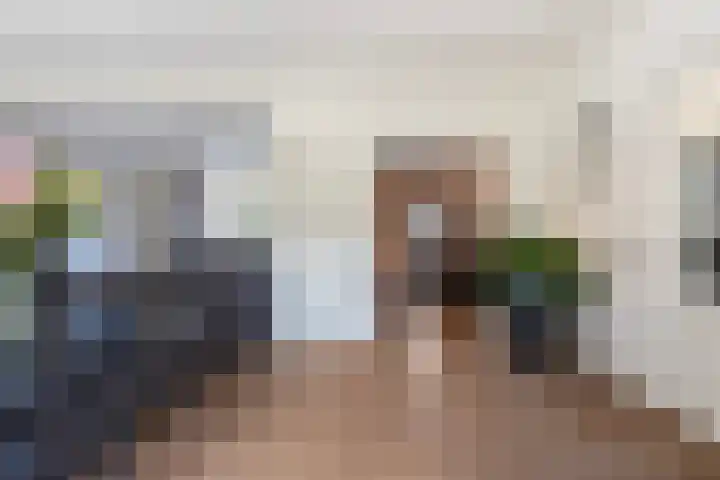 Haarenseweg 15 Oisterwijk thumbnail 8