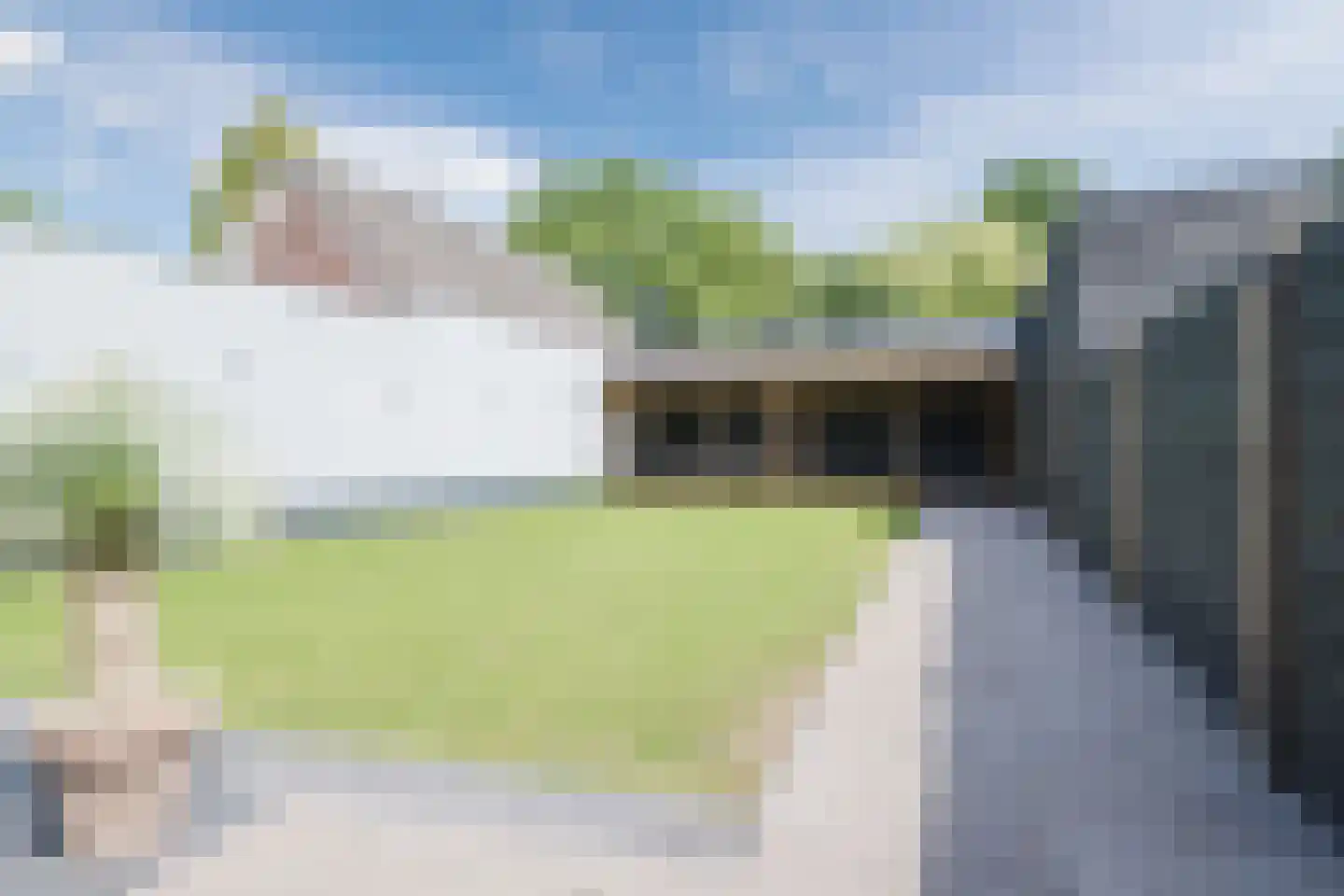 Haarenseweg 18 Oisterwijk thumbnail 27