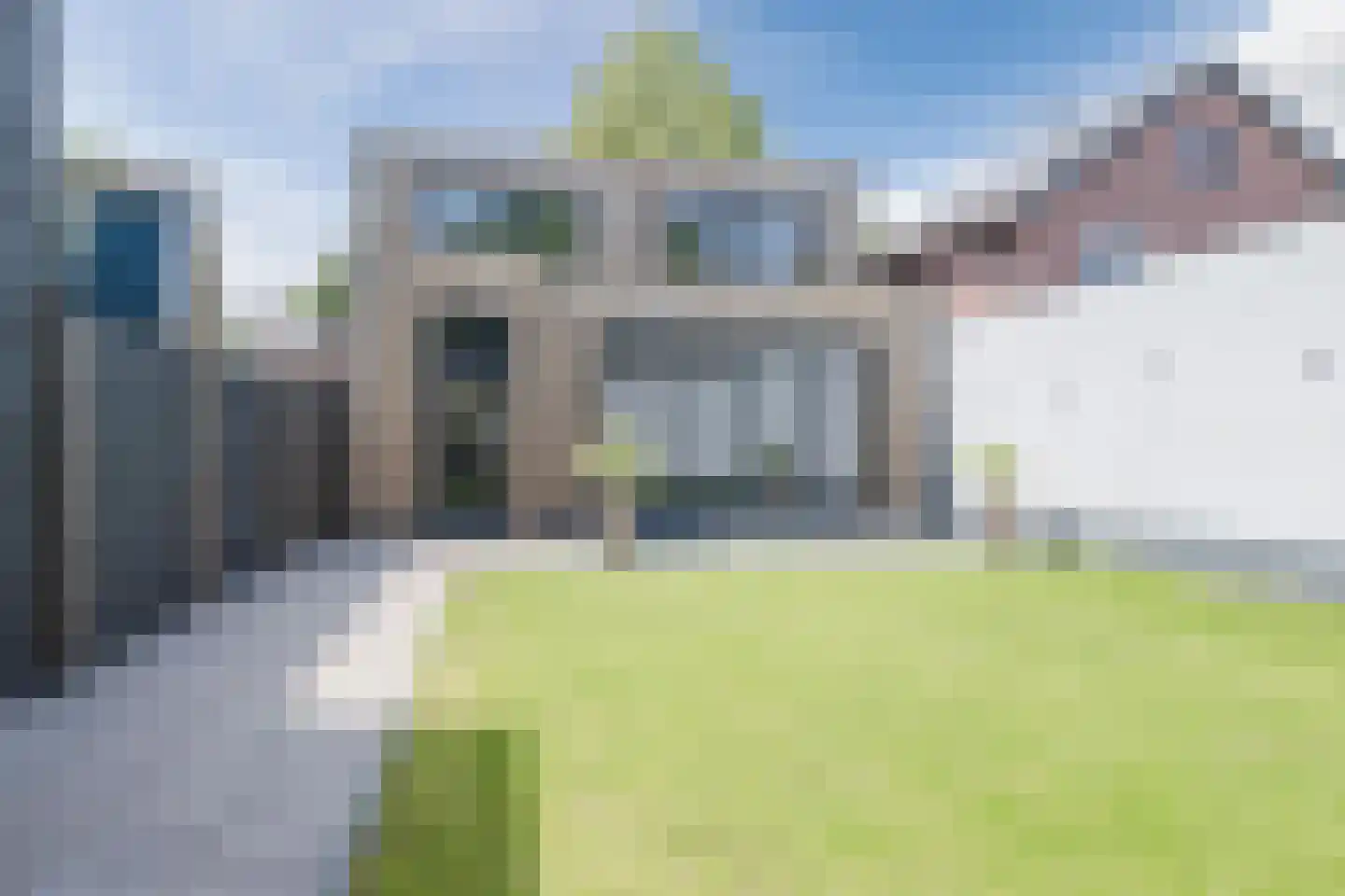 Haarenseweg 18 Oisterwijk thumbnail 29