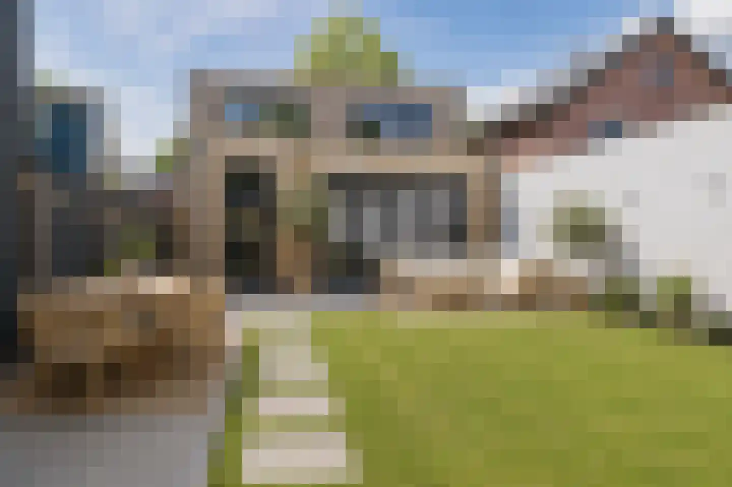 Haarenseweg 18 Oisterwijk thumbnail 30