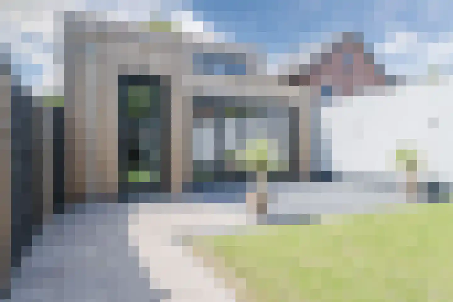 Haarenseweg 18 Oisterwijk thumbnail 31