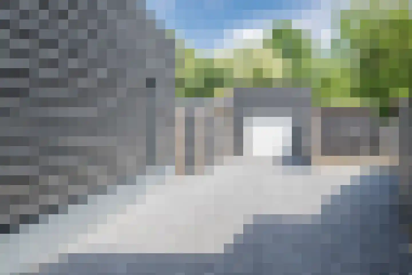 Haarenseweg 18 Oisterwijk thumbnail 33