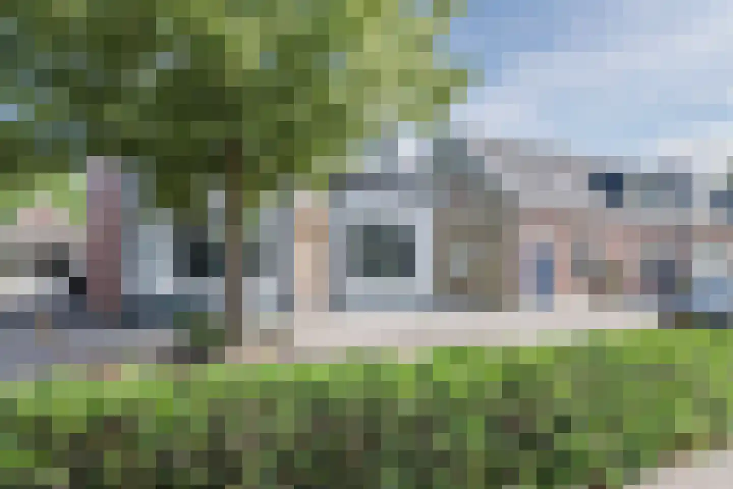 Haarenseweg 18 Oisterwijk thumbnail 37