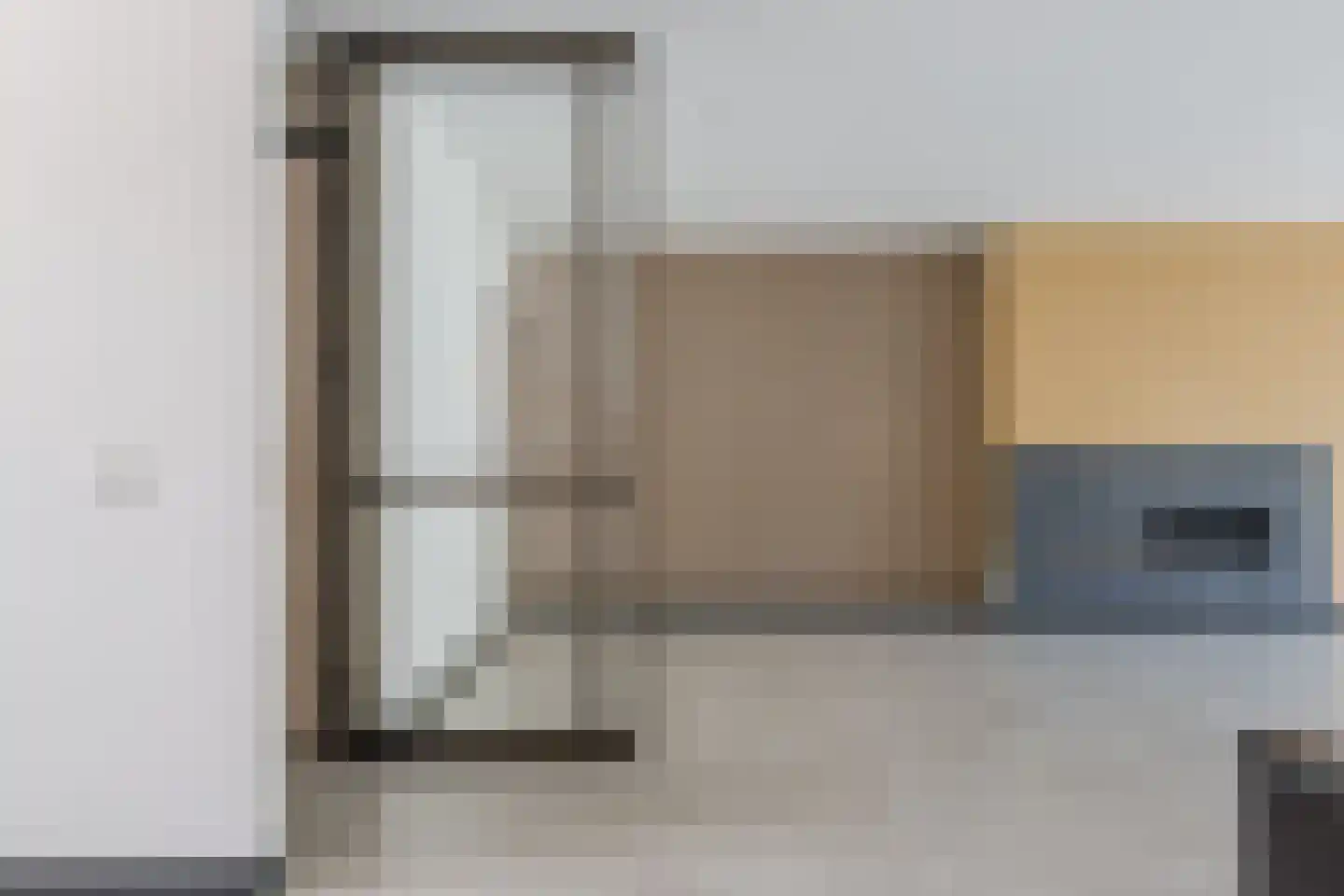 Haarenseweg 18 Oisterwijk thumbnail 7