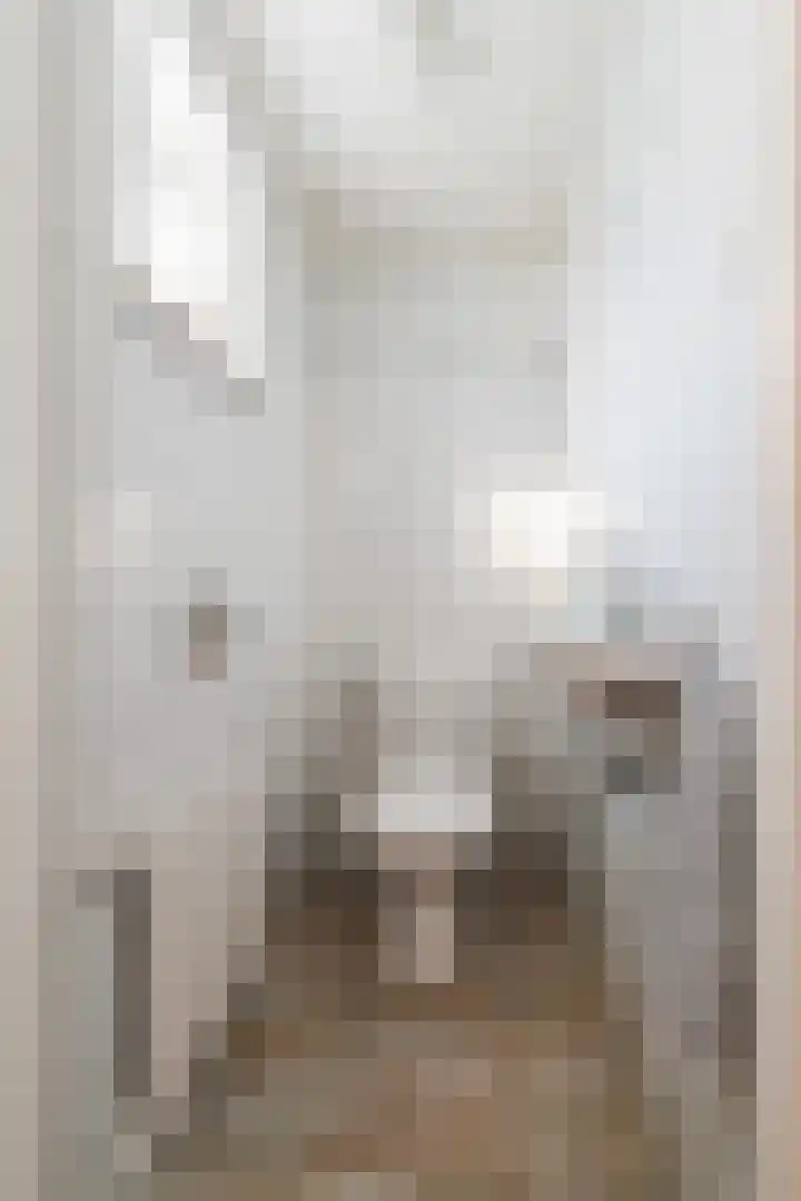 Haarenseweg 2 Esch thumbnail 10
