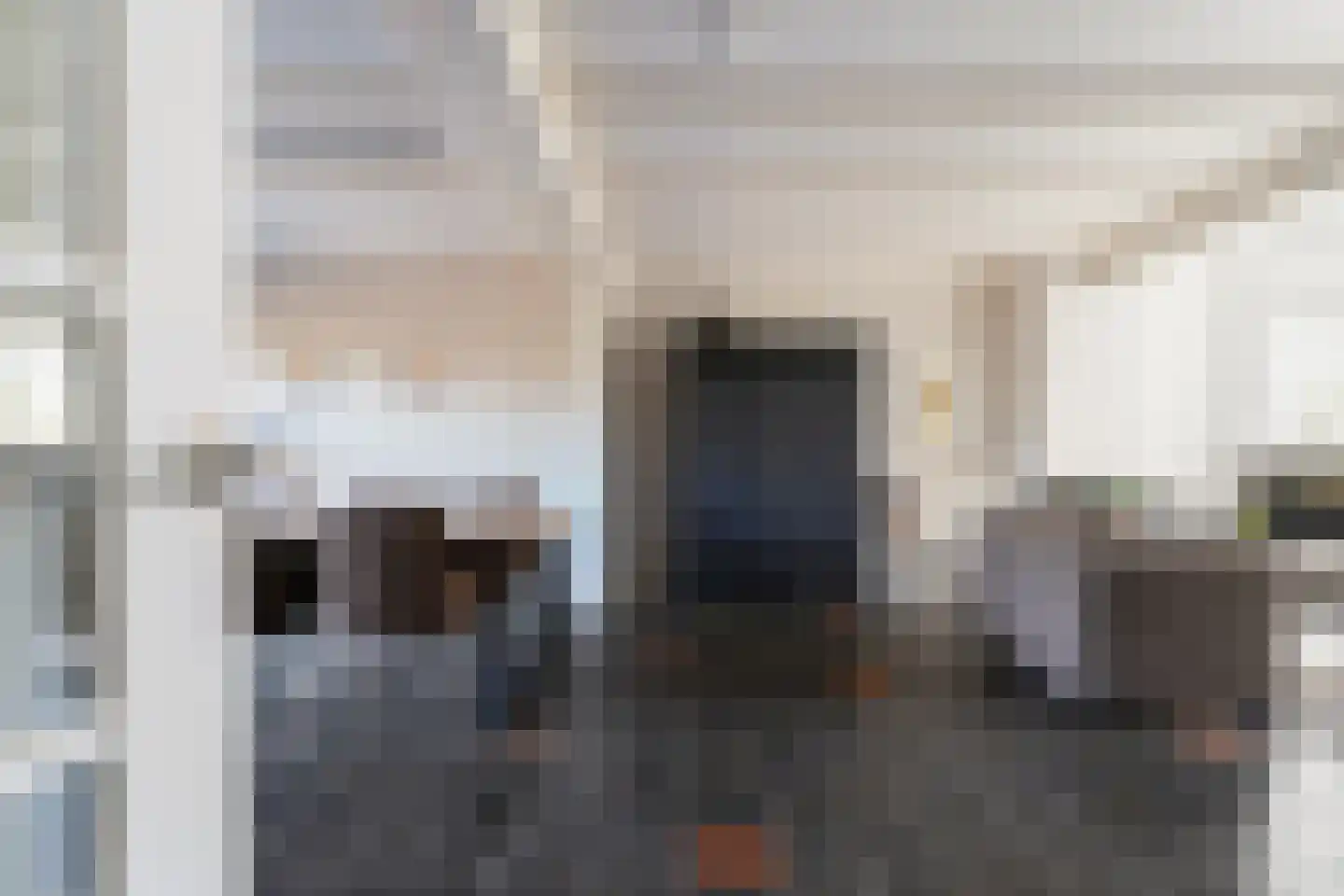 Haarenseweg 2 Esch thumbnail 11