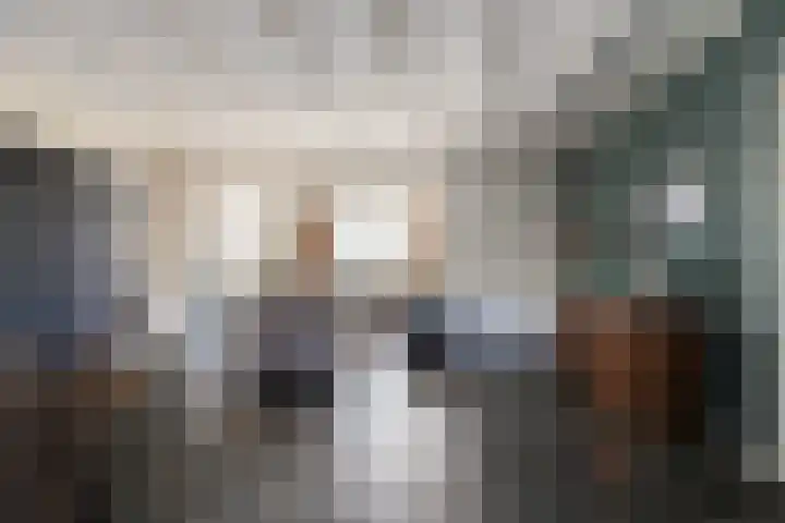 Haarenseweg 2 Esch thumbnail 12