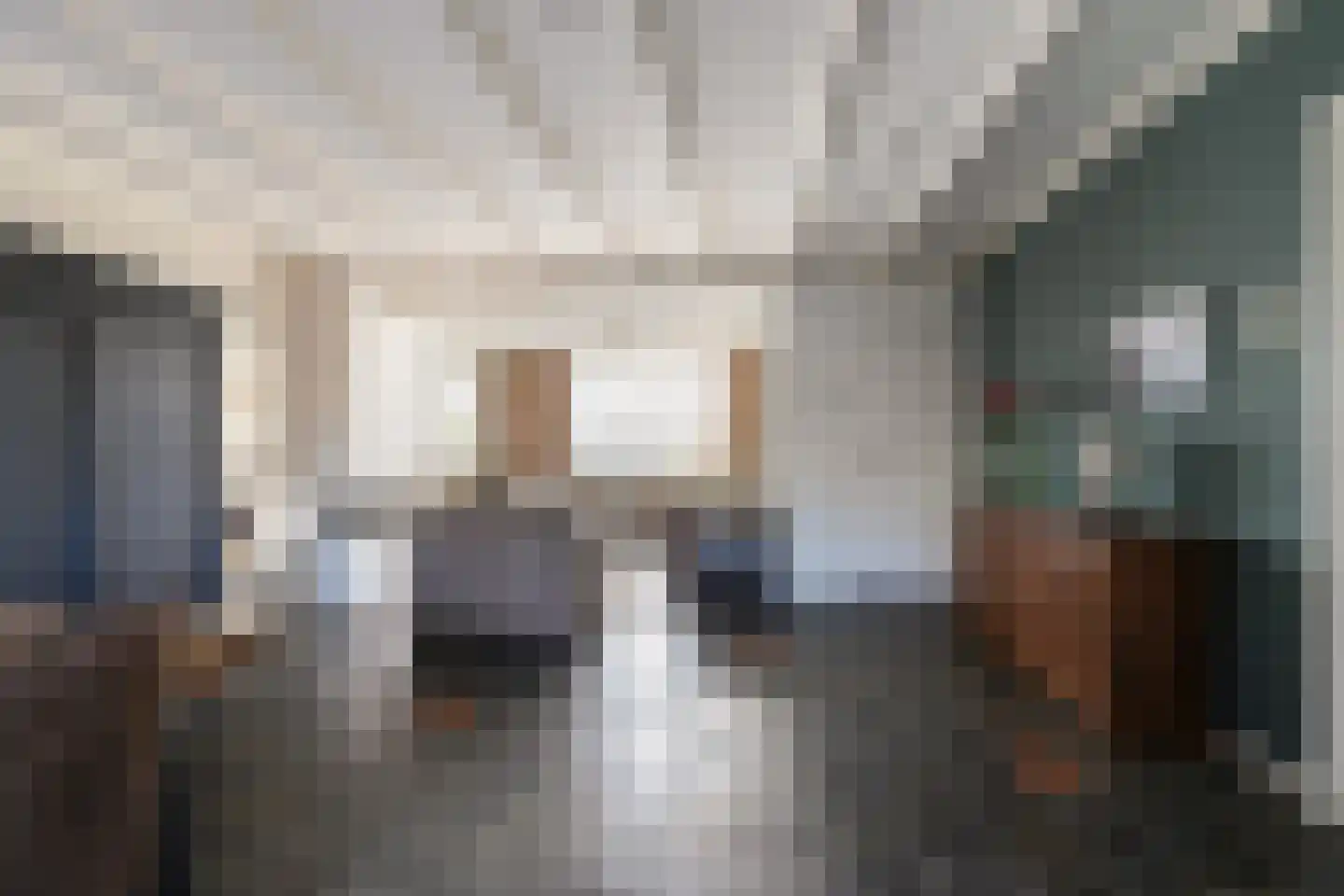 Haarenseweg 2 Esch thumbnail 12