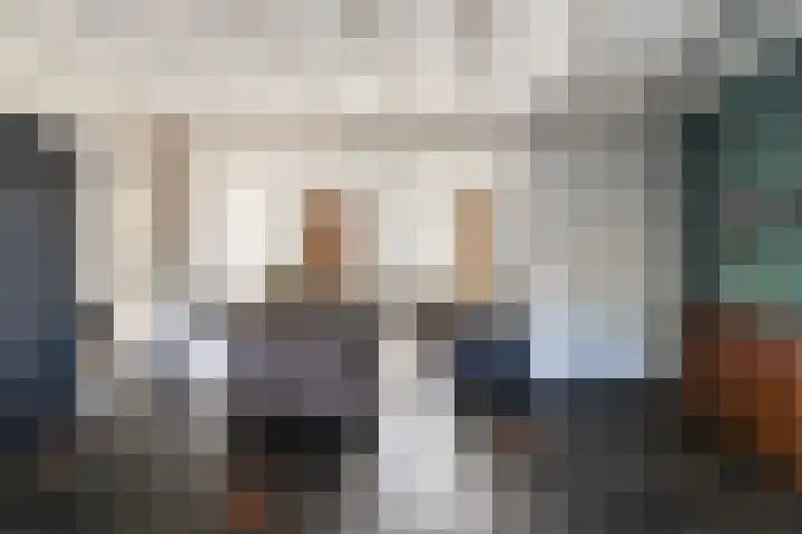 Haarenseweg 2 Esch thumbnail 13