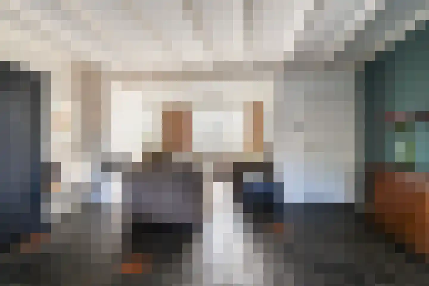 Haarenseweg 2 Esch thumbnail 13