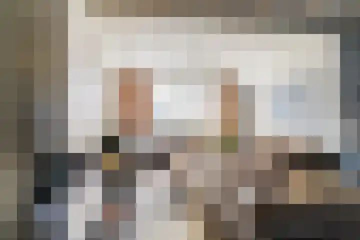 Haarenseweg 2 Esch thumbnail 14
