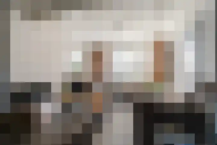 Haarenseweg 2 Esch thumbnail 15