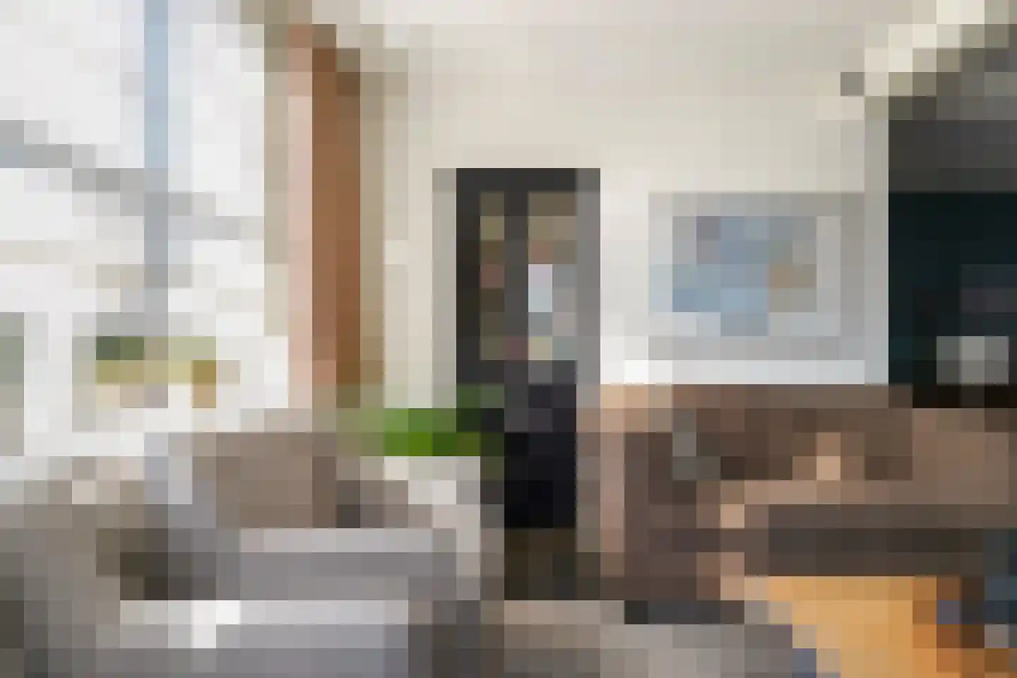 Haarenseweg 2 Esch thumbnail 16