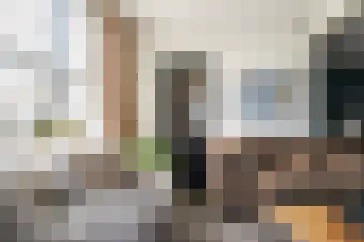 Haarenseweg 2 Esch thumbnail 16