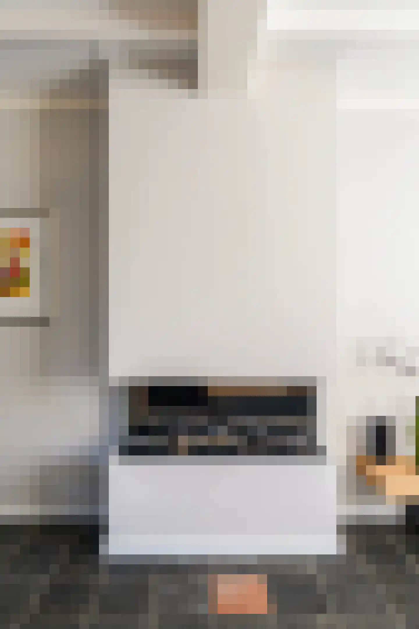 Haarenseweg 2 Esch thumbnail 17