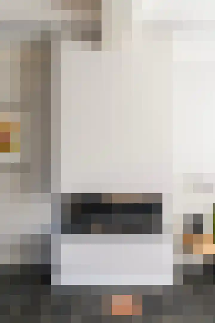 Haarenseweg 2 Esch thumbnail 17