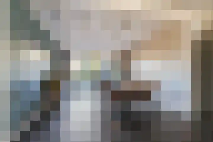 Haarenseweg 2 Esch thumbnail 18