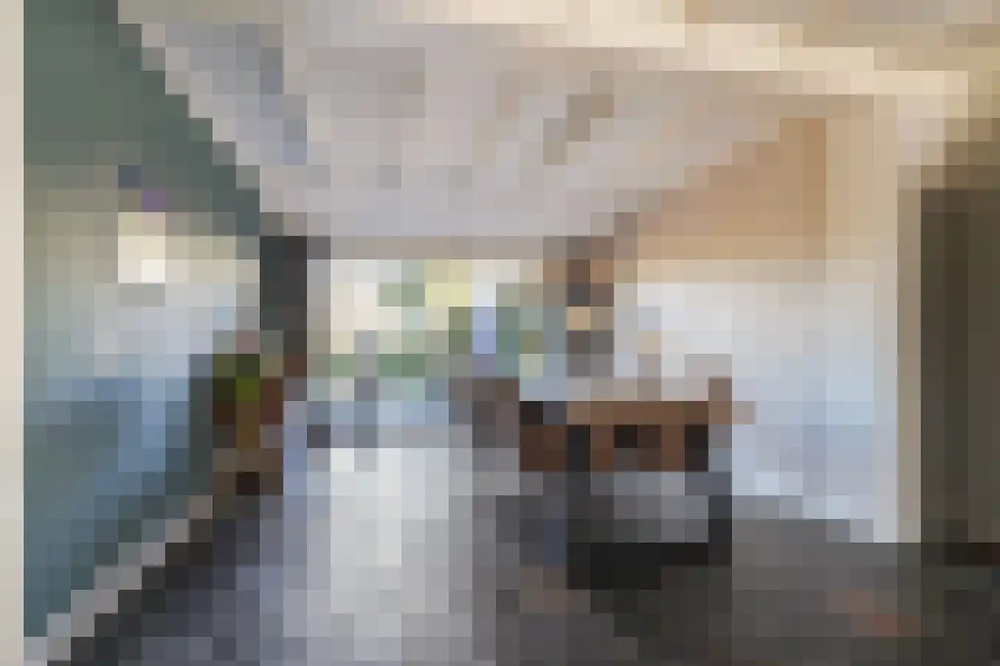 Haarenseweg 2 Esch thumbnail 18