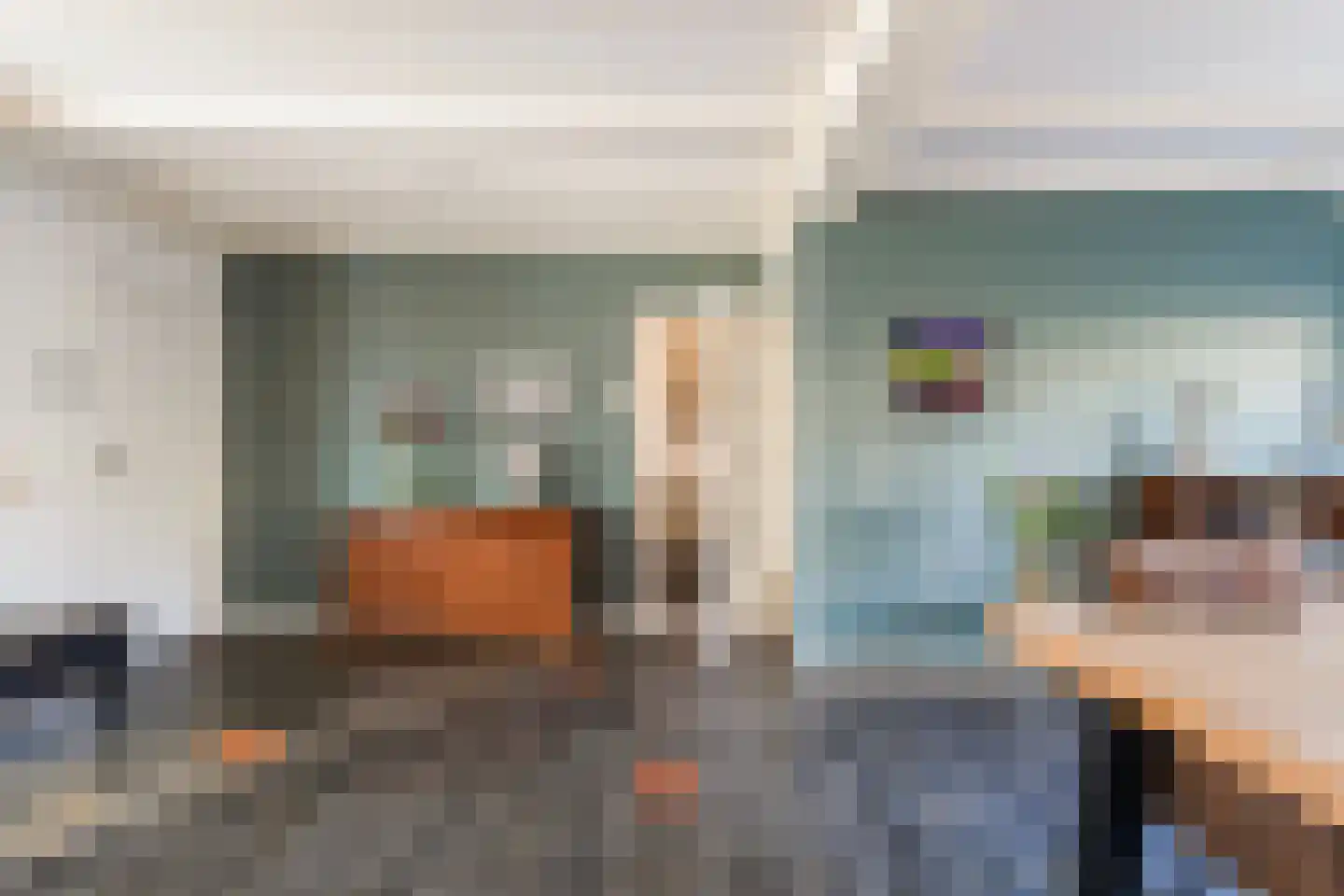 Haarenseweg 2 Esch thumbnail 19