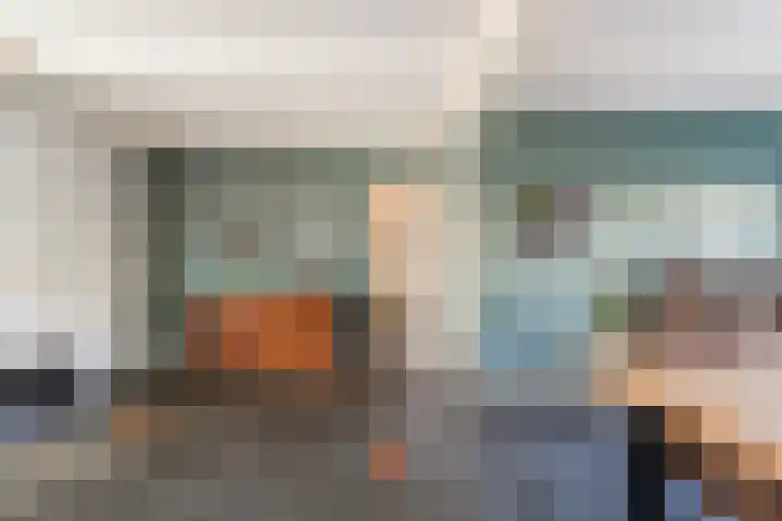 Haarenseweg 2 Esch thumbnail 19