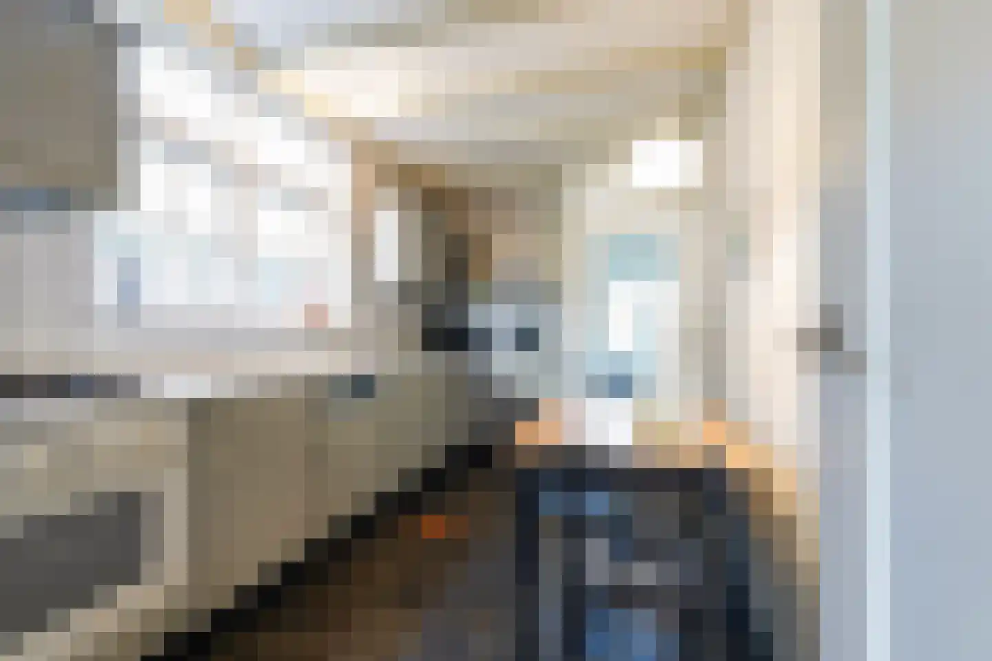 Haarenseweg 2 Esch thumbnail 20