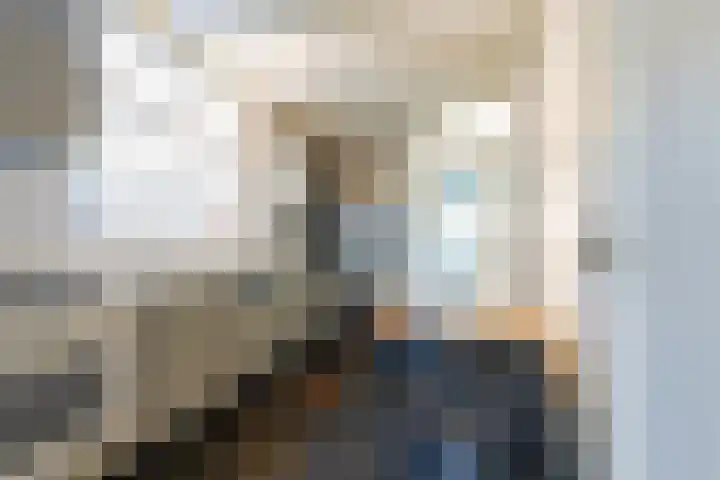 Haarenseweg 2 Esch thumbnail 20