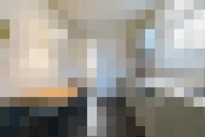 Haarenseweg 2 Esch thumbnail 21
