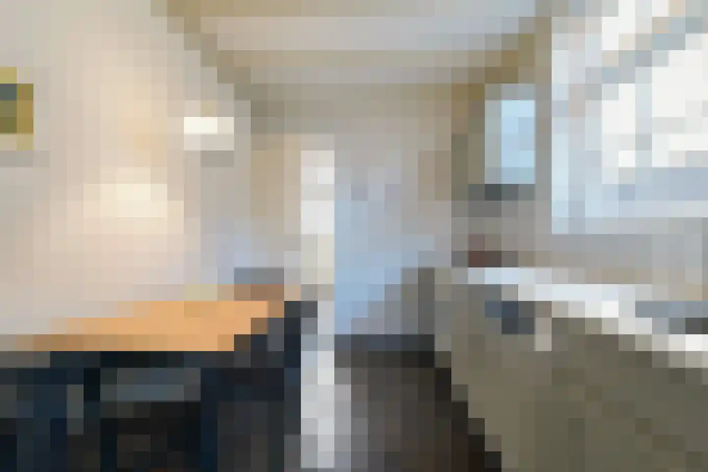 Haarenseweg 2 Esch thumbnail 21