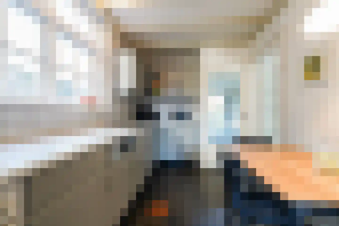 Haarenseweg 2 Esch thumbnail 22