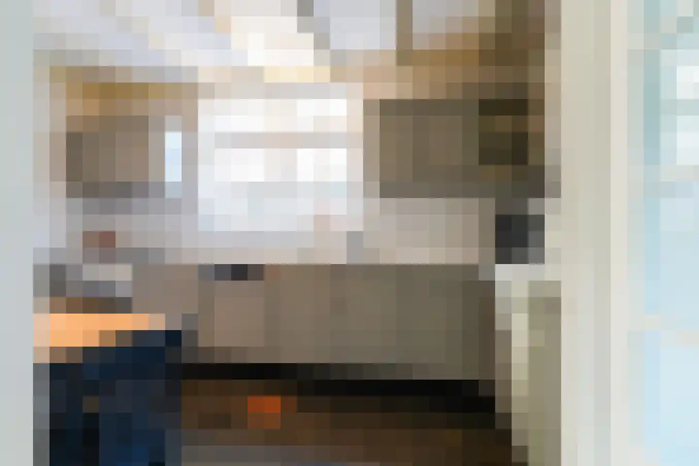 Haarenseweg 2 Esch thumbnail 23