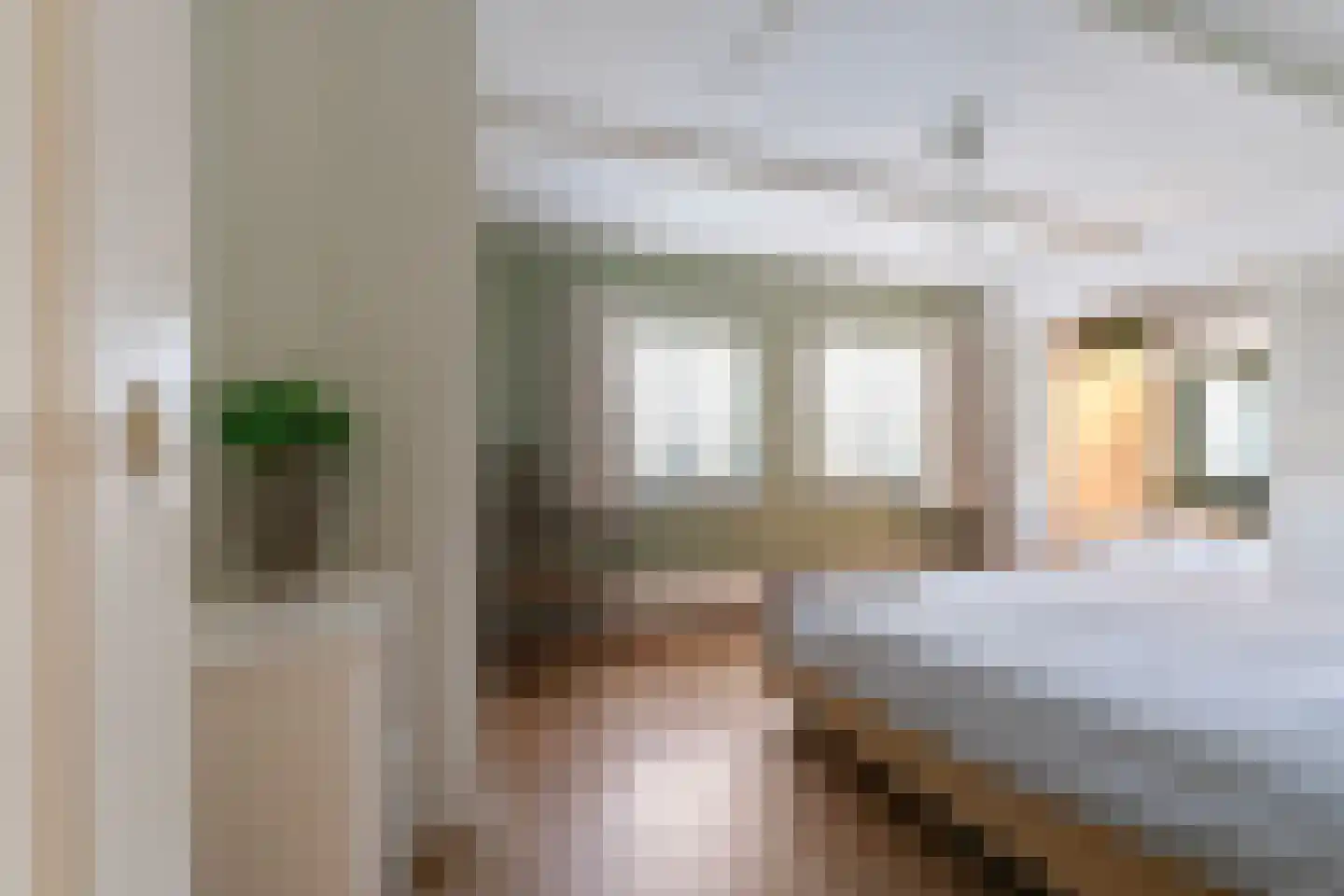 Haarenseweg 2 Esch thumbnail 24