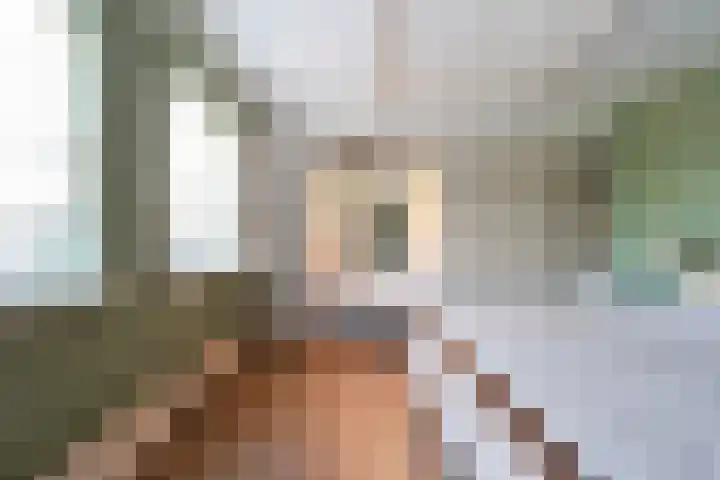 Haarenseweg 2 Esch thumbnail 25
