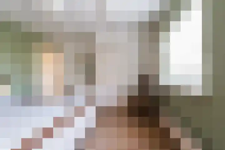 Haarenseweg 2 Esch thumbnail 26