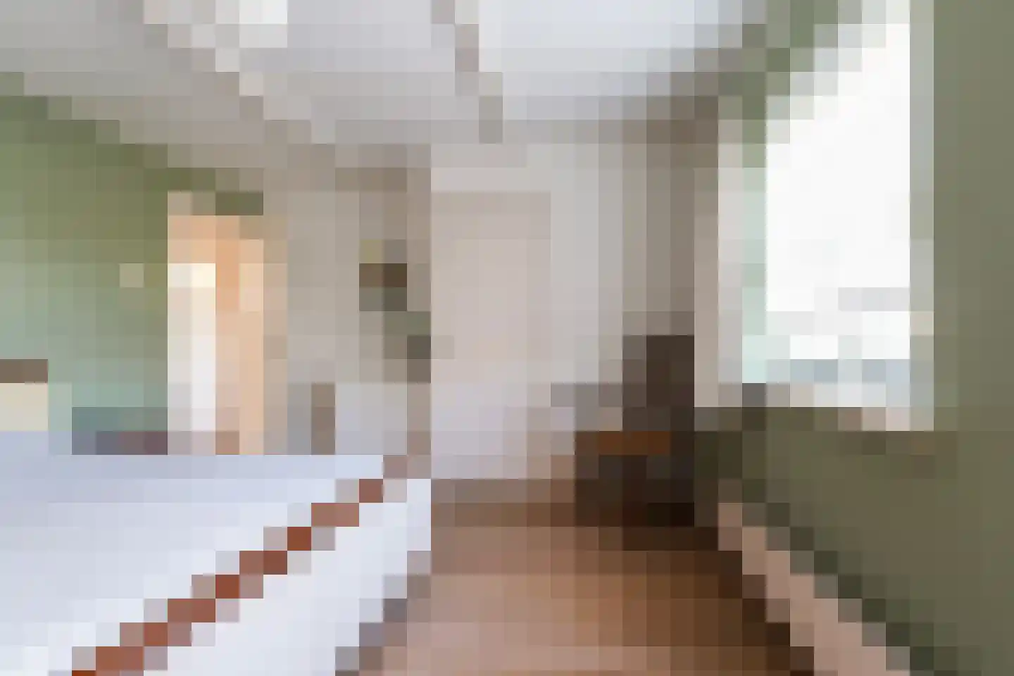 Haarenseweg 2 Esch thumbnail 26