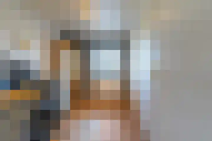Haarenseweg 2 Esch thumbnail 27