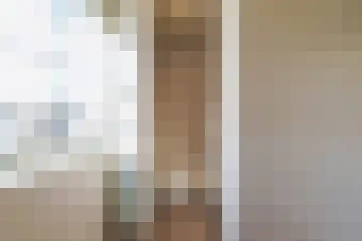 Haarenseweg 2 Esch thumbnail 30