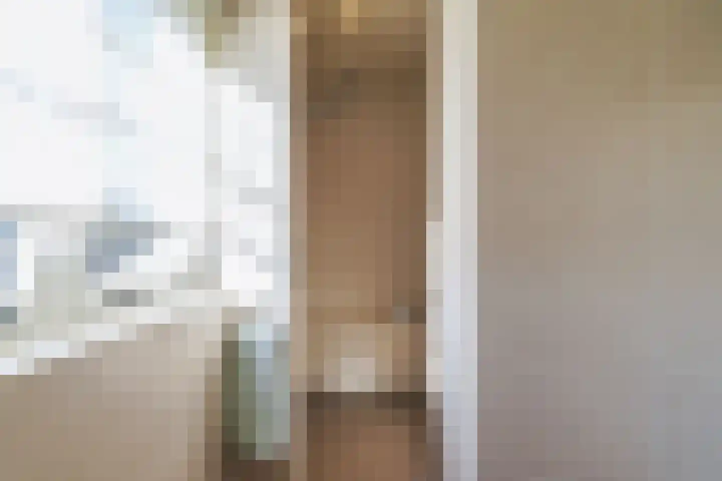 Haarenseweg 2 Esch thumbnail 30