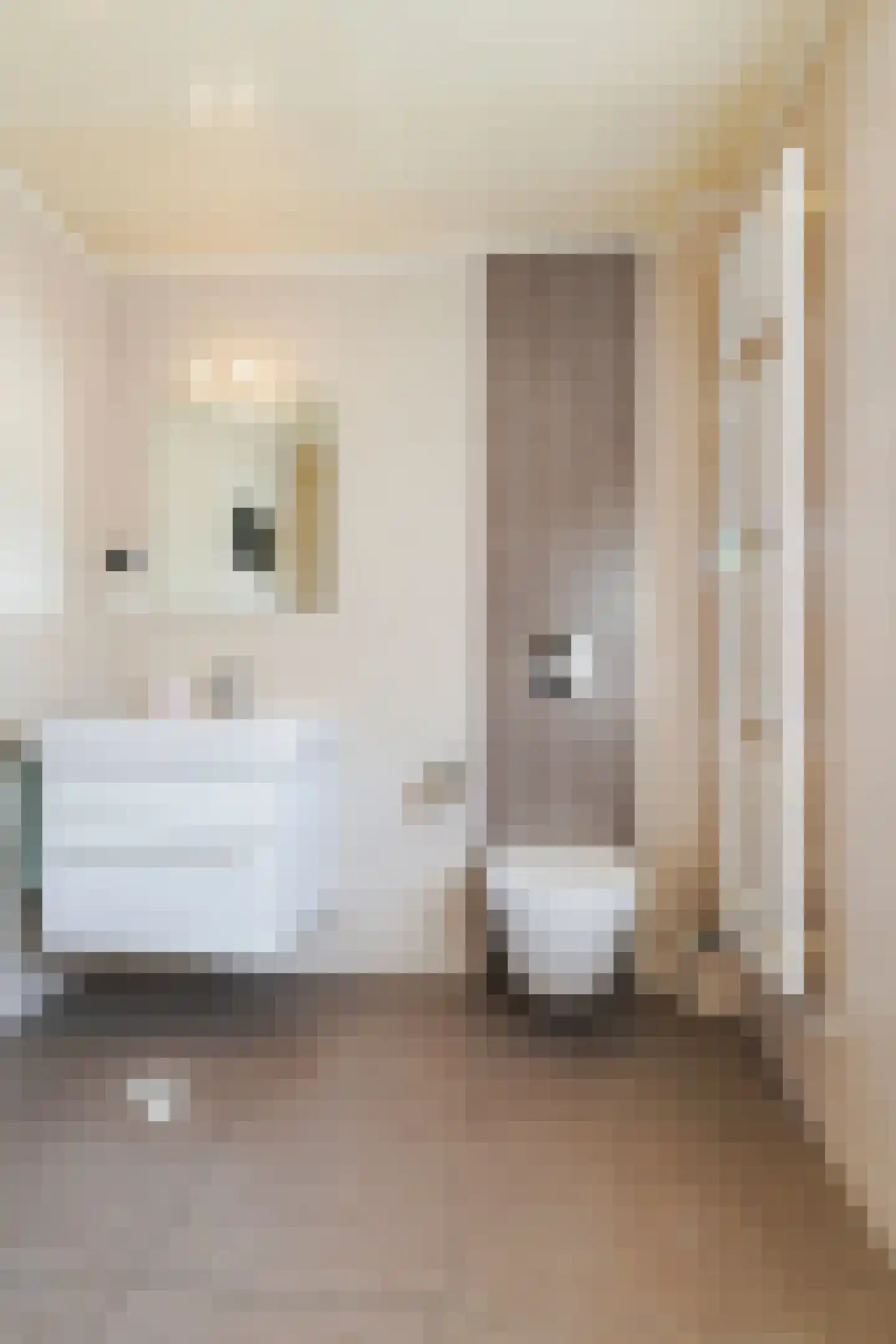 Haarenseweg 2 Esch thumbnail 31