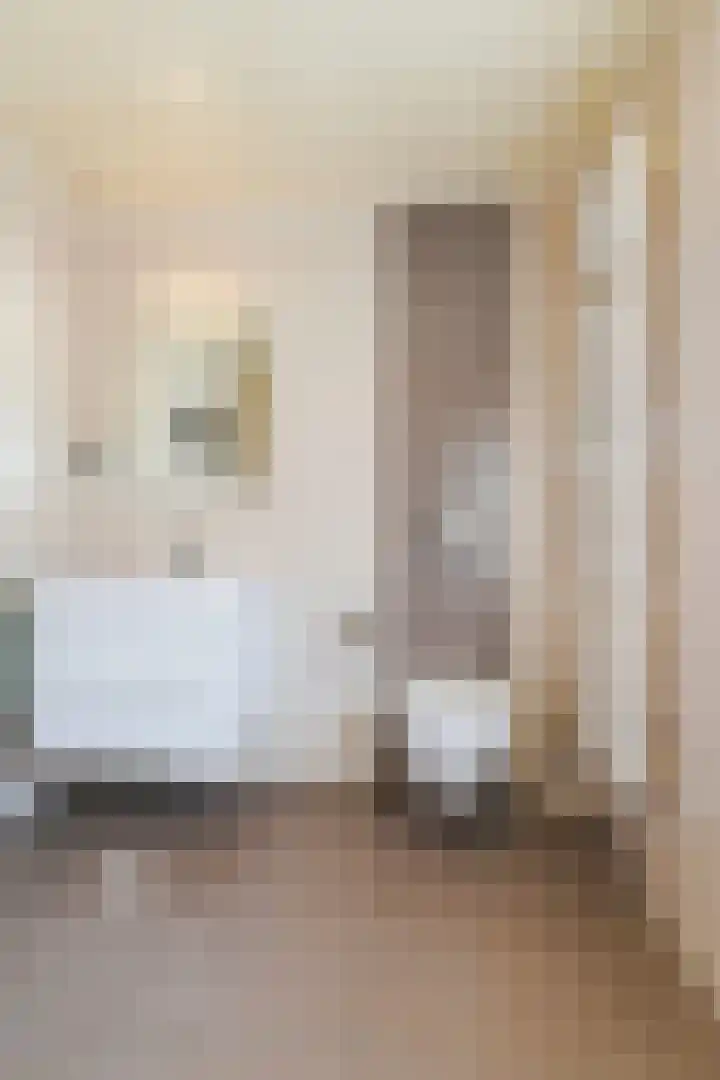 Haarenseweg 2 Esch thumbnail 31