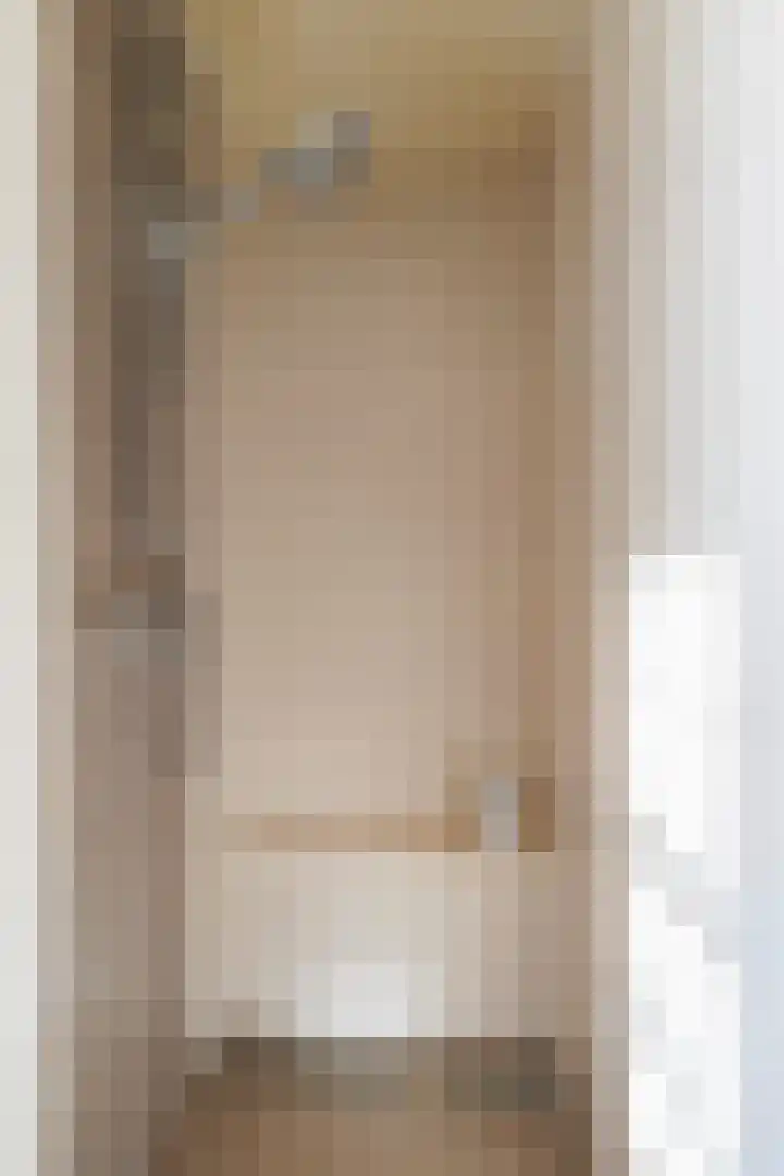 Haarenseweg 2 Esch thumbnail 32
