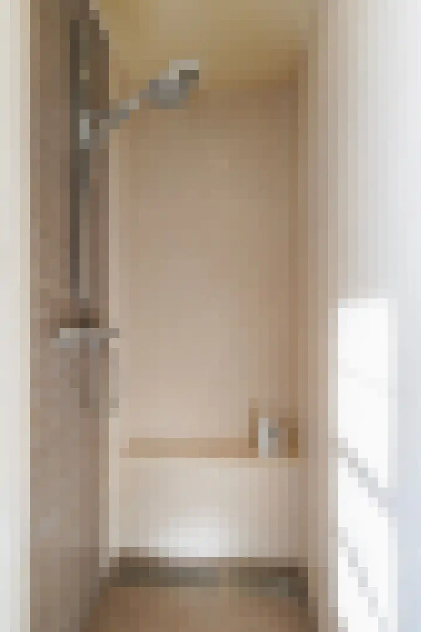 Haarenseweg 2 Esch thumbnail 32