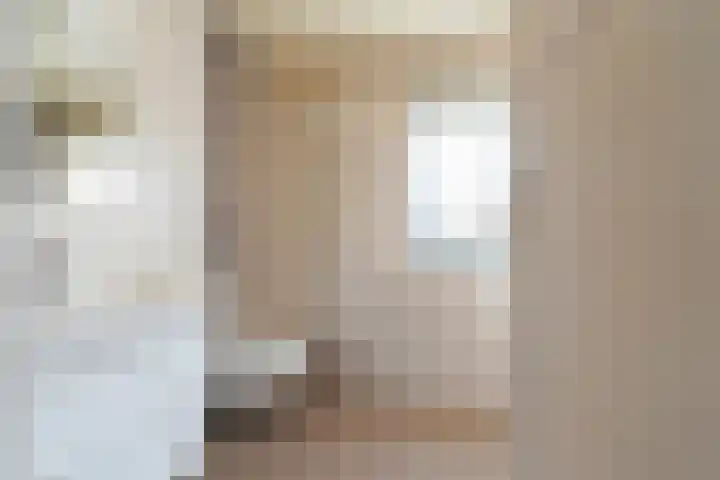 Haarenseweg 2 Esch thumbnail 33