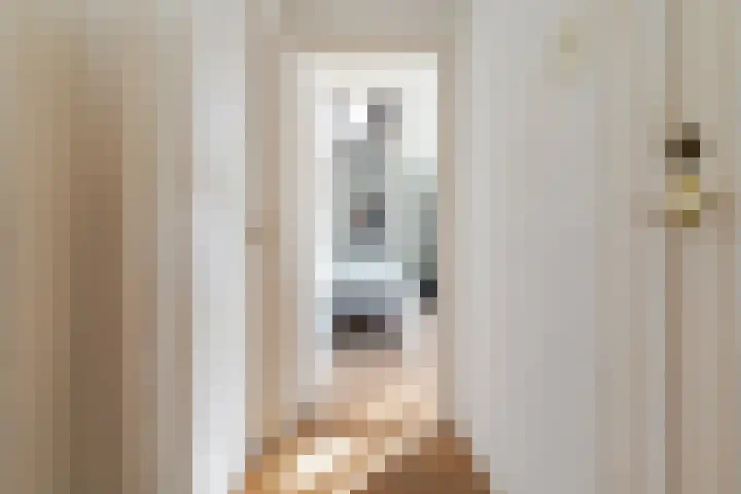 Haarenseweg 2 Esch thumbnail 34